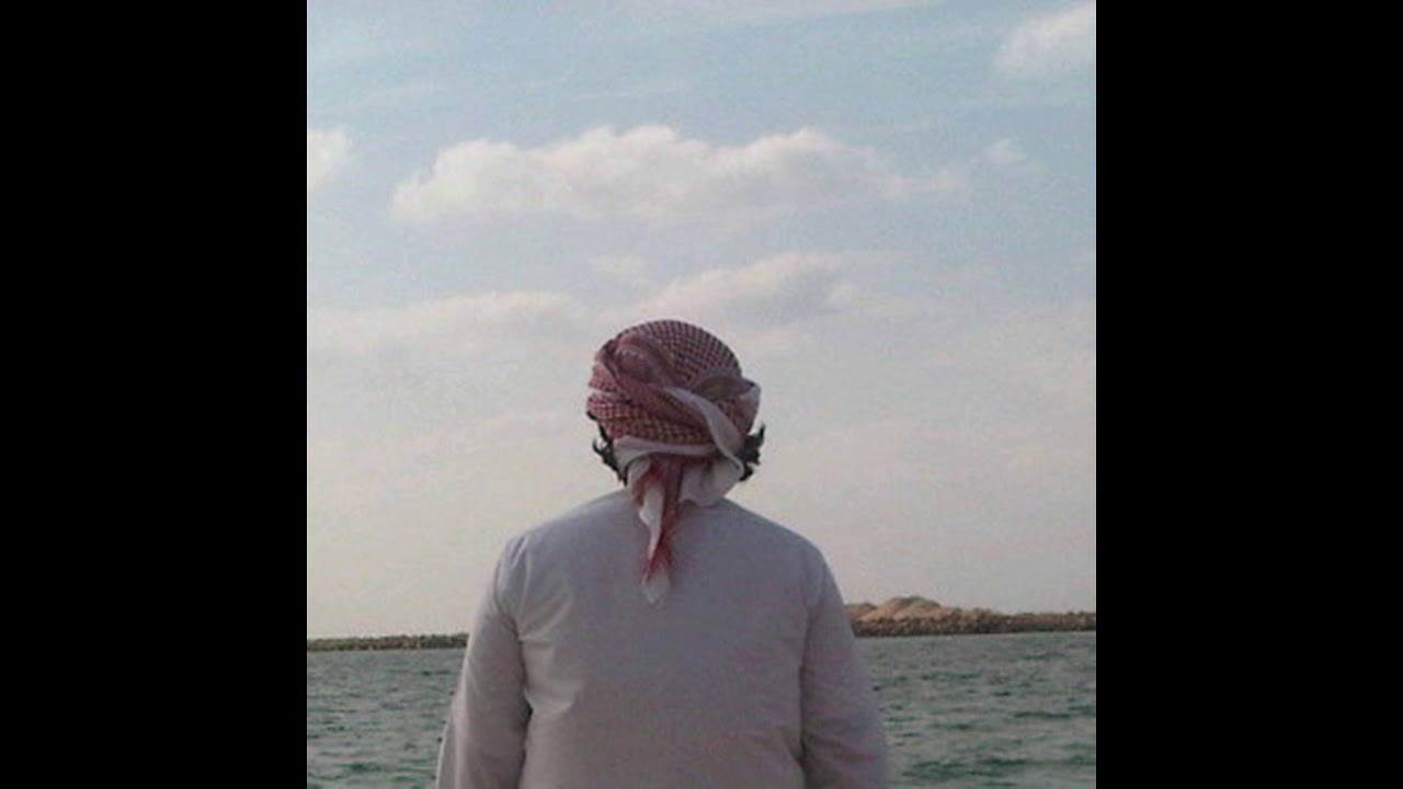 دانه حمد العامري