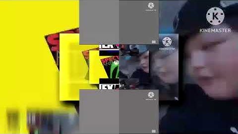 запрос от @SproutVideoEditor: PLPMV [LAST VIDEO OF SEPTEMBER 2025]spectra animation scan an...