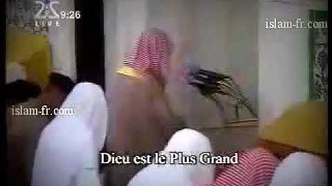 صلاة التراويح ليله ١١ رمضان ١٤٢٧ هـ ما تيسر من سورة هود ويوسف لفضيلة الشيخ د. عبدالمحسن القاسم