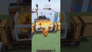 Create mod bulk processing - quick start guide
