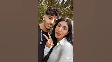 مقلب نور ستارز لاخوها وليد وشترت الو سيارة مستر بين 