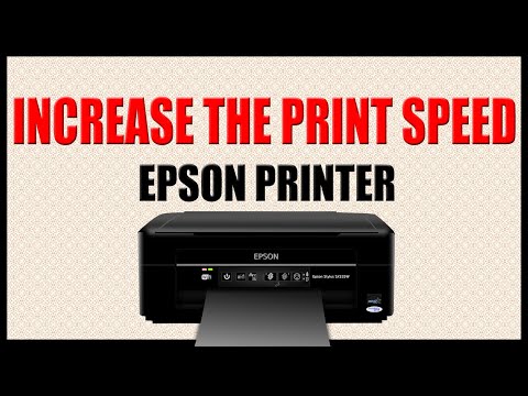 Video: Paano Ititigil Ang Pag-print Sa Printer