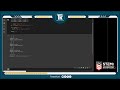 MOHAMAD SUHAIB ALSHAMI XO GAME BY PYTHON COURSE 201