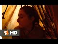 Body at Brighton Rock (2019) - The Meat Bag Scene (3/8) | Movieclips