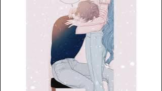 Tak seindah malam kemarin (cover adlani sound and image video)