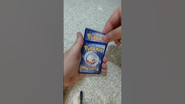 #evolution #pokemon #gengar #meme #packs #nostalgia #texugo #cards #pokemoncommunity #pokemoncards