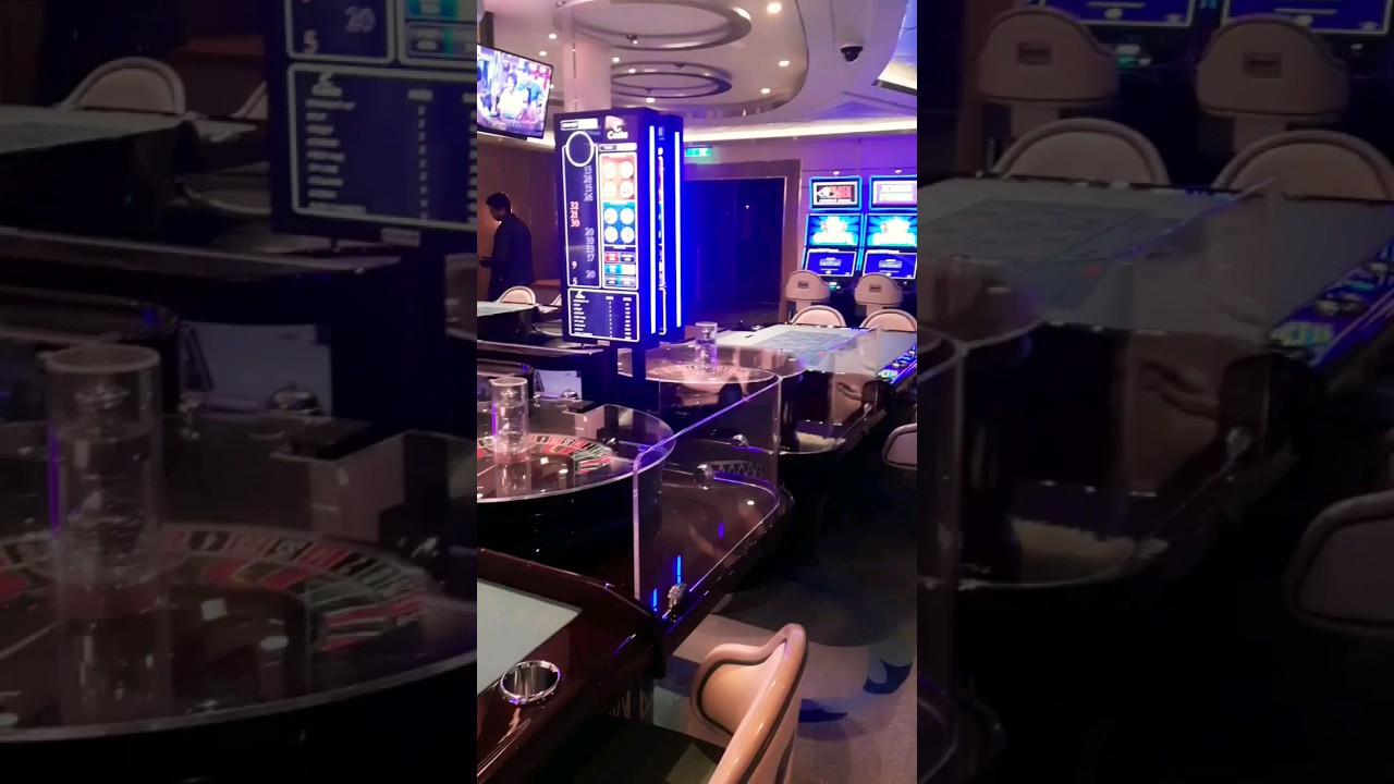 thu nhap tu trung thuong casino khong chiu thue tncn Dubai Casino🤑🤑shorts youtube ytshorts
