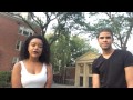Brown University Others(2) Brown University Others(2)
