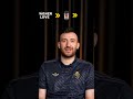 Ramazan ayı boyunca farklı konuklarımızla oyun oynuyoruz! Bugünkü konuğumuz @emreriv9 @kobemir0824❤️