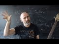 Online Teaching Taster Quantum World Prof Philip Moriarty Online Teaching Taster Quantum World Prof Philip Moriarty
