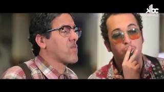 سعيد 0015 الحلقة 01 رمضان 2016 -said 0015 ep 01