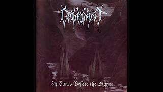 COVENANT - In Times Before The Light 1997 full album - YouTube