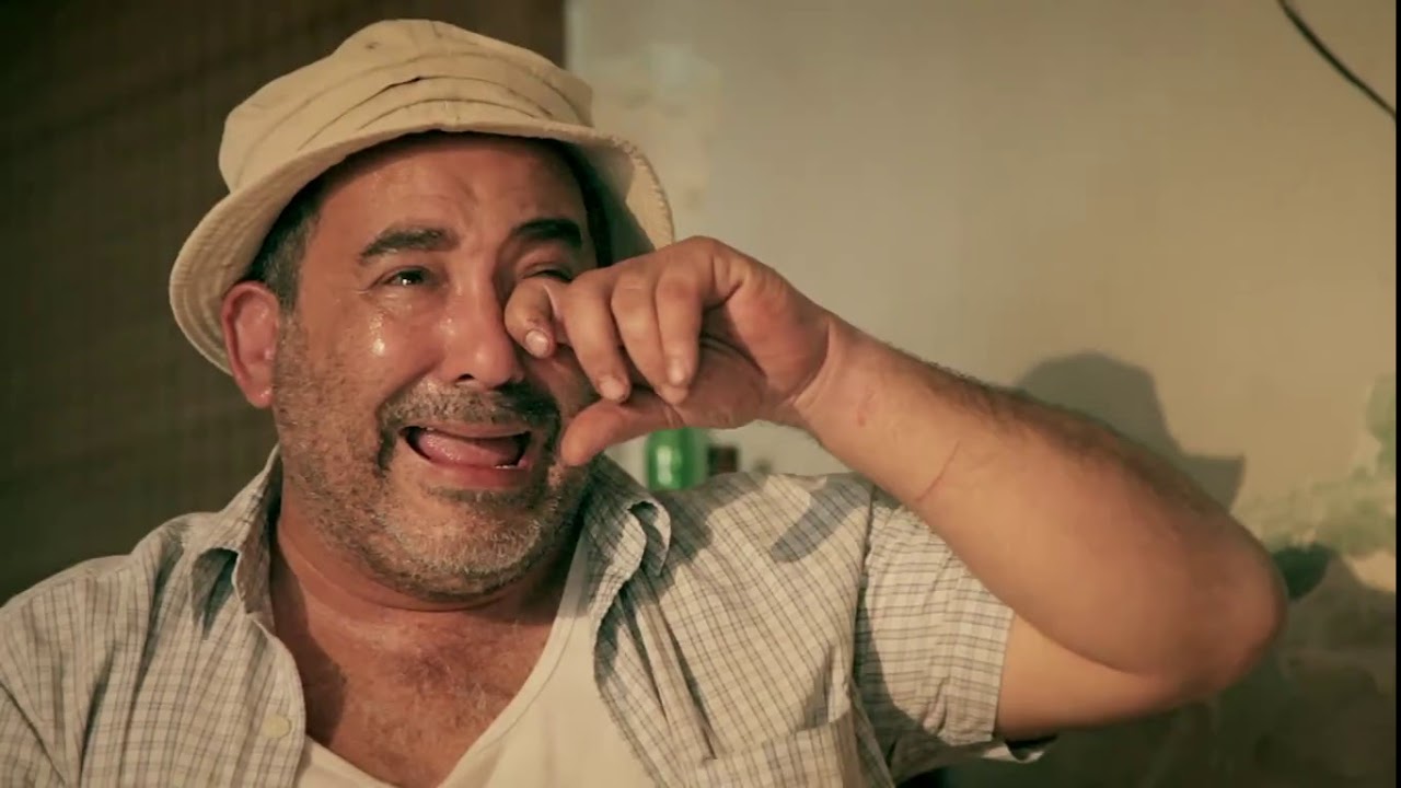 camera iphone 8 plus apk La Muerte del Gato | Lilo Vilaplana