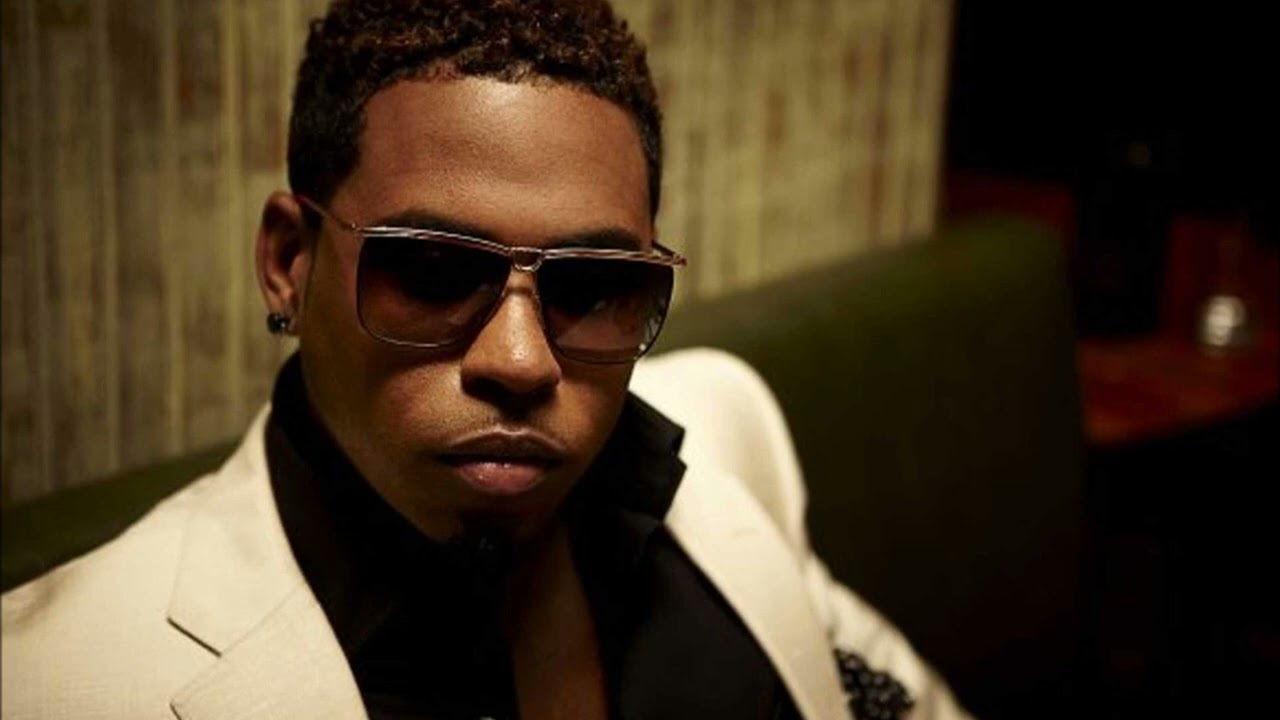 Bobby V X Tim & Bob Style Beat Prod. @Jiang Li Feng_N.S