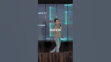 🚀 Solana’s staking model is evolving—good or bad for validators?