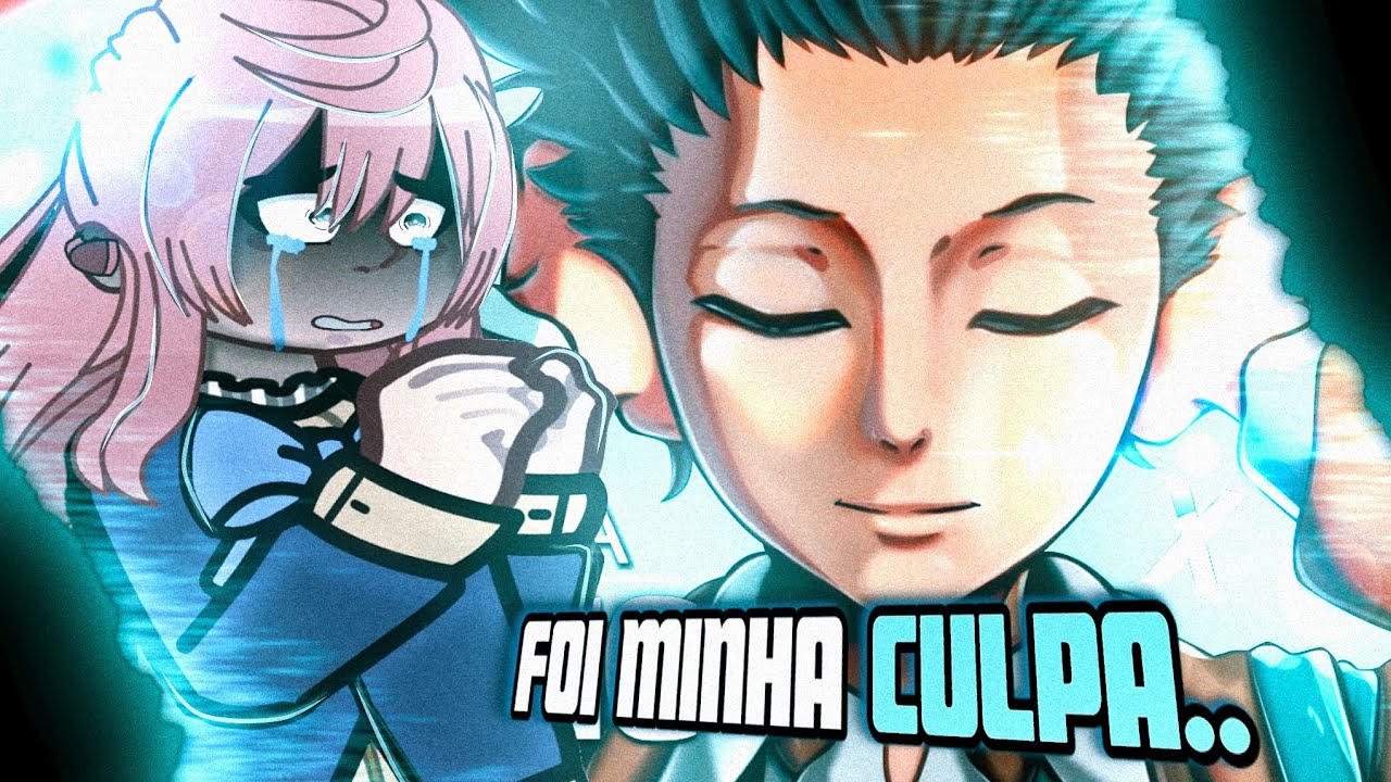 Koe No Katachi | React Shoya Ishida [ @Enygma_Music ] Feridas🎉❌️