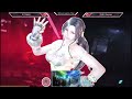 Tekken 2v2 @TLT last tourney of 2025