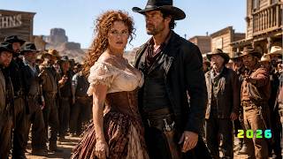 They Mocked the Forgotten Bride—Until One Cowboy Silenced the Whole Town