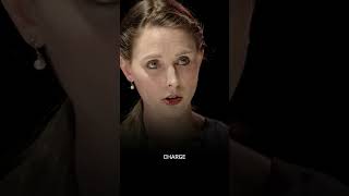 Victim of serial abuser reflects why she and others didnt speak up