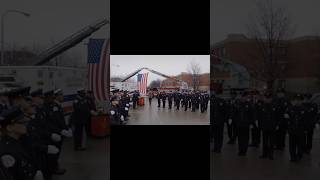 #chicagofire #rip #shay