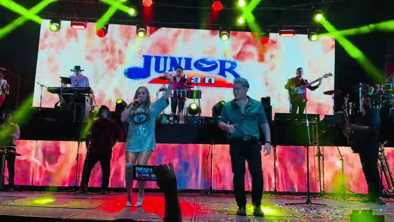 Candela pura @JuniorKlanOficial  @bereni-coficial6742 