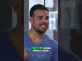 Impractical Jokers: Hilarious Endorsement & TV Show Review! #shorts