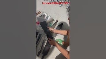 Dầm bản thẳng dầm chuối không có cán giá rẻ #0346291791 #shopthuyhien #dambanthang #damsongthang