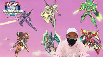 YUGIOH IN DEPTH CODE TALKER INTERVIEW WITH OLIVER HINTON