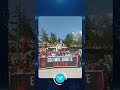 Eğitim Bir Sen'den Eğitimde Şiddete Tepki
