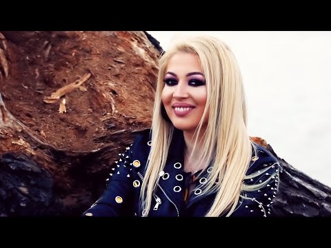 Laura ❌ Mr. Juve - Tie nu ti-e dor de noi [Videoclip Oficial] Manele