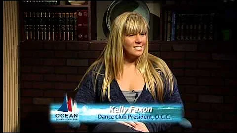 [OFFICIAL] Toms River East Lip Dub - What Makes You Beautiful &