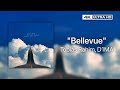 Tobias Rahim – Bellevue (feat. D1MA) | Lyrics (4K)