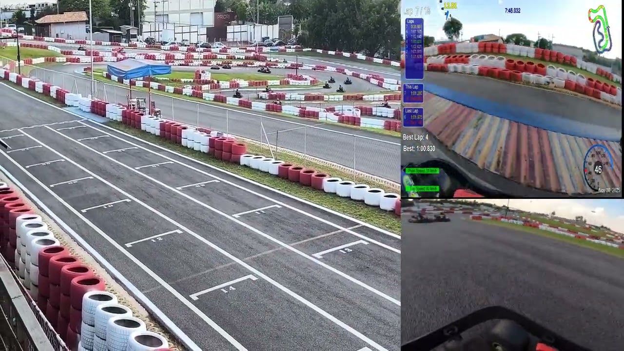 treino kart granja viana30nov25 101 p2 30