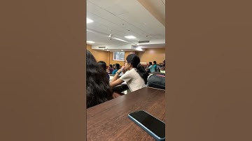 IIT Jammu Lecture Hall || IIT Motivation || #shorts #iit  @mdreyaziitian