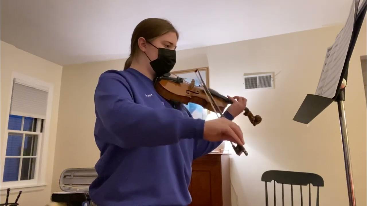 wsma-solo-and-ensemble-2022-youtube
