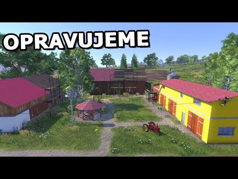 ppp-tohle-byl-jen-zacatek-mimozemstani-a-posledni-stream-v-roce