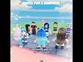┊🖼️┊ Like that's not me bro... 😬 || #itsfunneh || #krew || ✨