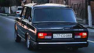 Azeri B Music 2026 Still Dre Tiktok Yeni Remix 2026 Azeri B 2026 Yeni