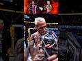 Max Holloway vs Charles Oliveira