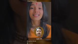 Download Lagu badi sundar kotation@shorts# MP3 Download Lagu badi sundar kotation@shorts# MP3