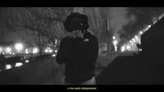Download Lagu BENY JR - SOLITARIO (VIDEO OFICIAL) MP3 Download Lagu BENY JR - SOLITARIO (VIDEO OFICIAL) MP3