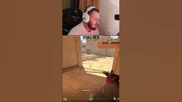 jL relaxing 😂 #counterstrike2 #cs2 #cs2clips #cs2clutch #clutch #cs2funny #cs2highlights #fyp