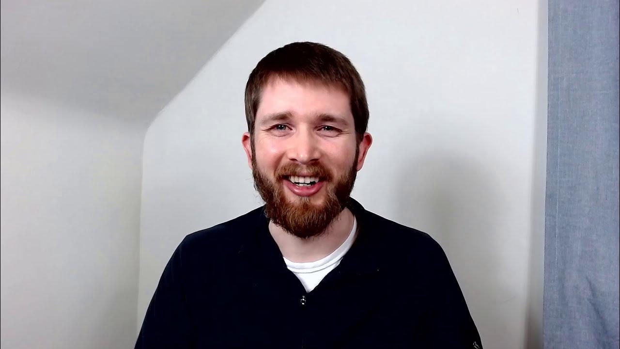 How to Delete an Auction or Fixed Price Listing on eBay, End Item