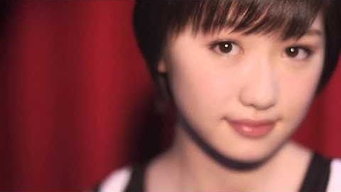 Morning Musume - Wagamama Ki no Mama Ai no Joke (Kudo Haruka Solo Ver.)