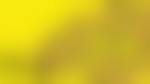 Zero Punctuation Collection First Half of 2016