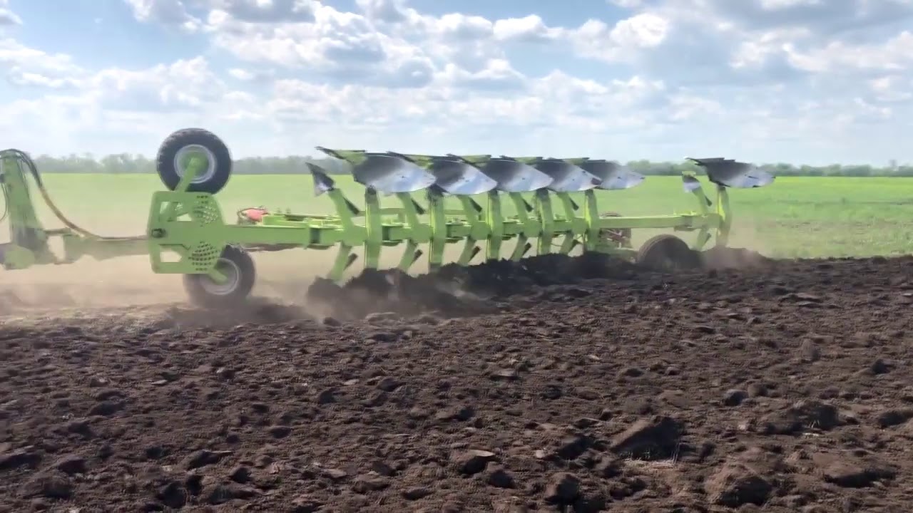 Плуг сириус. Плуг сириус. Плуг сириус. Плуг сириус пом 4/7. Плуг волгаагромаш 6+1+1.