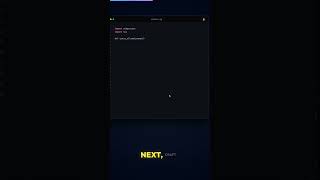 Ollama CLI Magic: Instant Code Explainers in Your Terminal!