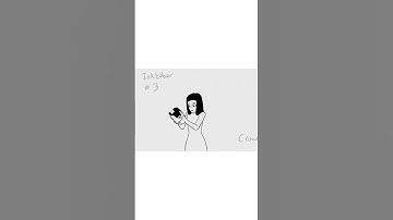 Starting my 30  days animation challenge  #anime #animation #stickman