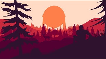 Official Custom Map Trailer (August/September 2020)