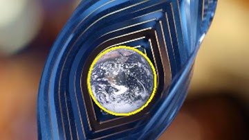 Open World Vision Workshop @ CVPR21